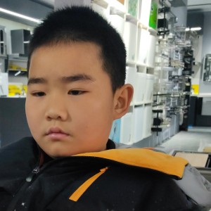 185****2598的个人空间