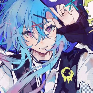 鏡音连困重度依赖症患者/*的钢琴谱