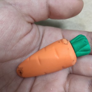 最强王者的个人空间