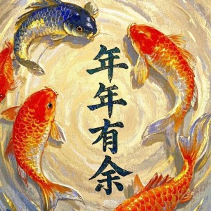 椰蓉的钢琴谱