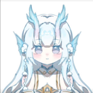 琉璃的个人空间