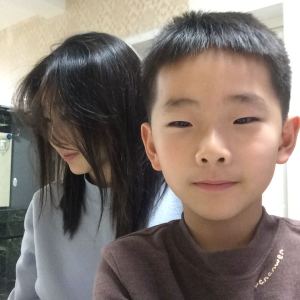 我是艺术家的钢琴谱