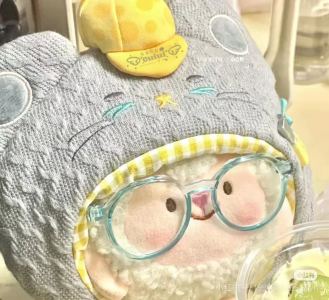 Yann夵的个人空间