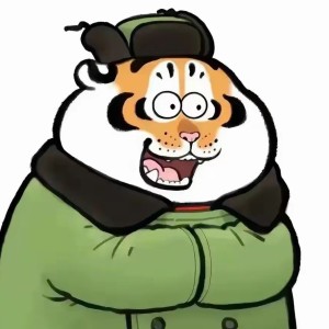 妙的个人空间