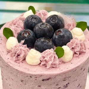 Annie_1935的个人空间