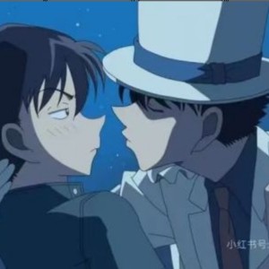 练习曲(Op.599 No.61)的演奏视频