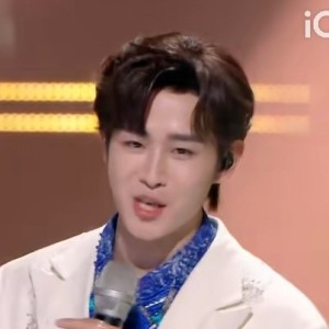 檀檀田心的钢琴谱
