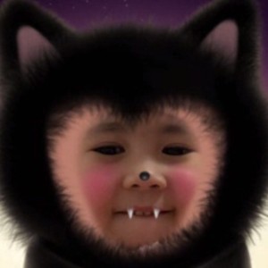 886****755050的钢琴谱