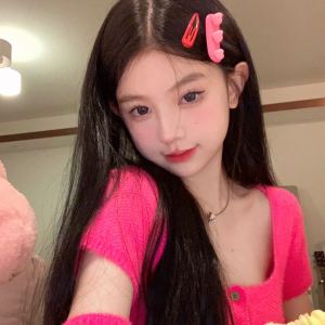 156****1396的钢琴谱