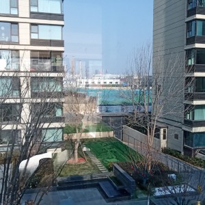 冯厚钧的钢琴谱