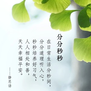 188****3618的钢琴谱