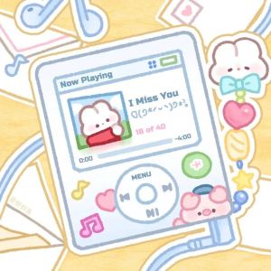 MUSICALLY的钢琴谱