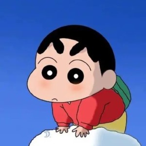 推理之径的演奏视频