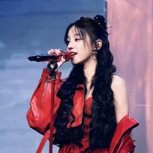 153****8779的钢琴谱