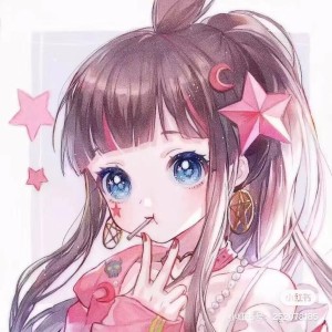 Happy more团队队长