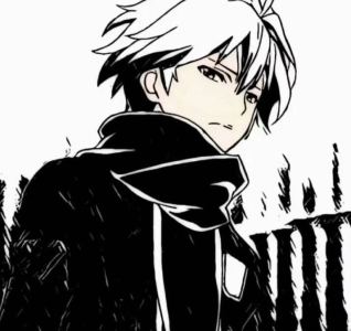 139****8257的钢琴谱