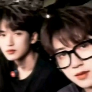 戏影请和好的钢琴谱