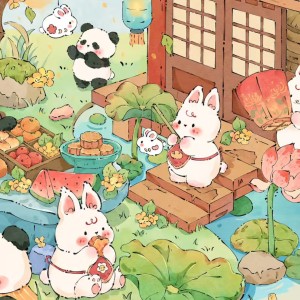 小豌豆的钢琴谱