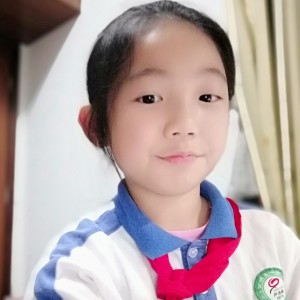 180****4747的个人空间