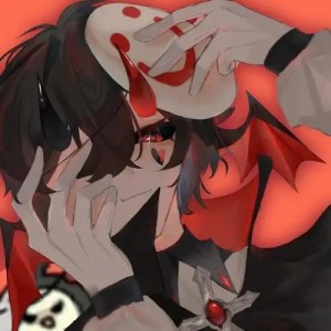 一只心机danm(cn小雅)的个人空间