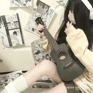 已老实,求放过的个人空间