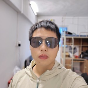 就是为了弹这首曲子才买的钢琴的钢琴谱