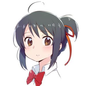 让我摸个鱼吧的钢琴谱