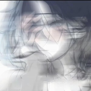 o的钢琴谱