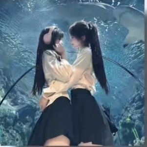辞_深的个人空间