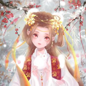 随时随地会发疯的美女的钢琴谱