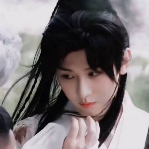 小淇愿的个人空间