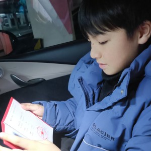 晴天的演奏视频