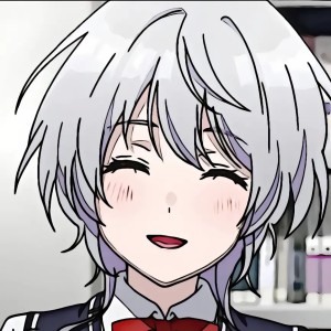 林浩君的钢琴谱