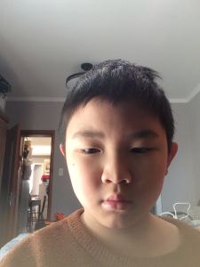139****5277的钢琴谱