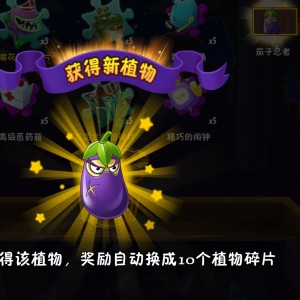 189****2316的钢琴谱