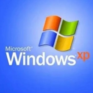 甘心情愿的演奏视频