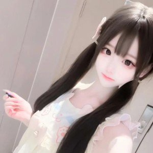 ♣的钢琴谱
