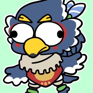 131****7003的钢琴谱