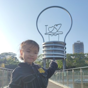 土耳其进行曲的演奏视频