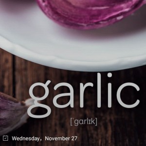 我是个爱弹钢琴的卑鄙小人的个人空间