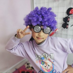 188****4377的个人空间