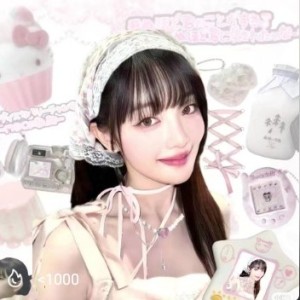 @mⅰnnie^1冬天的钢琴谱