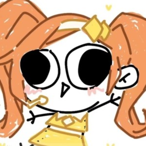 腮腮棍猫的钢琴谱