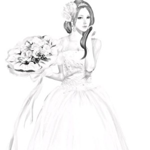 北风吹的演奏视频