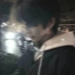 想你的钢琴谱
