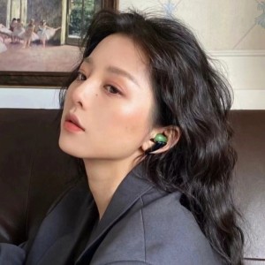 159****5968的鋼琴譜