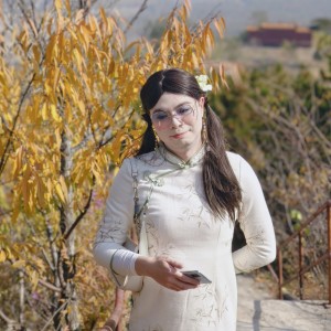 133****9279的钢琴谱