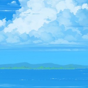 風(fēng)吟淺夏??的個(gè)人空間
