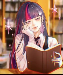 我是梓悦姐姐呀~(付梓悦)🥰的个人空间