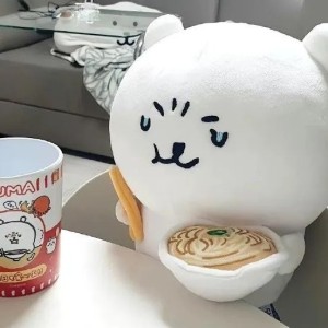 花開淡墨痕的鋼琴譜